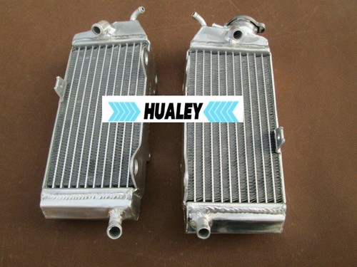 Fit yamaha yz250 250 yz250l - 250,
