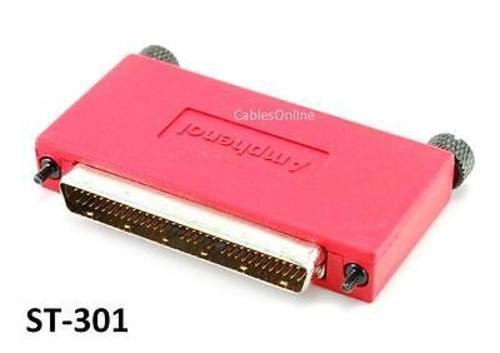Hpdb68 terminatore attivo - hpdb68,