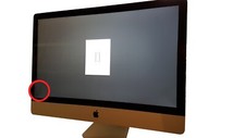 Apple iMac 13,2 i7 3770 3,4