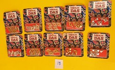 BIJOUX DAS ADICA PONGO ANNI 70