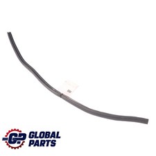 Audi A3 8P Guarnizione Porta