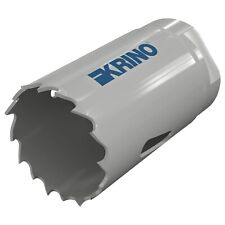 KRINO 21060 SEGA A TAZZA