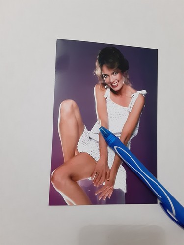Duchi hazzard catherine - di,