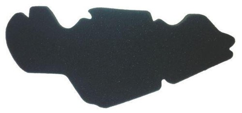 Filtro aria piaggio liberty - aria,