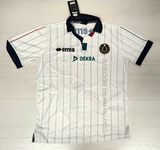 6275 ERREA FIPAV ARBITRI