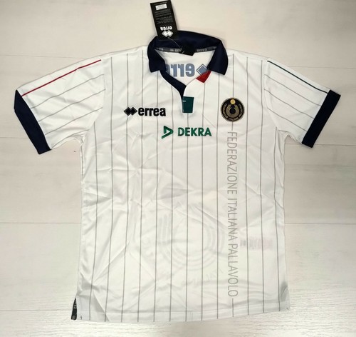 6275 errea fipav arbitri - errea,