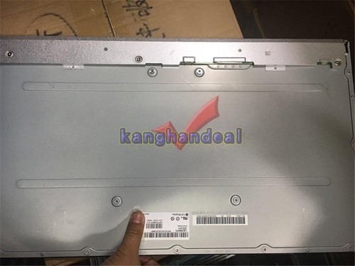F0024 schermo lcd - hp,