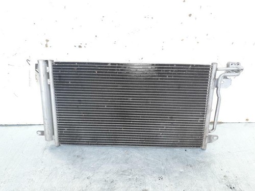 6r0820411ac radiatore aria - 6r0820411ac,