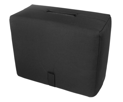 Mark c112 coperchio - mark,