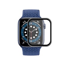 IWATCH PELLICOLA VETRO