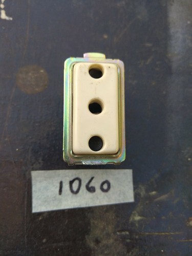 Bticino 5129 presa - bticino, 16a