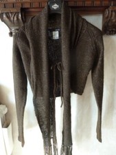 MAGLIA ORIGINALISSIMA LIU JO