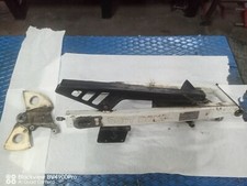 FORCELLONE +LEVERAGGI +PARACATENA+ SUPP.DISCO CAGIVA COCIS 50 CC LUCKY EXPLORER