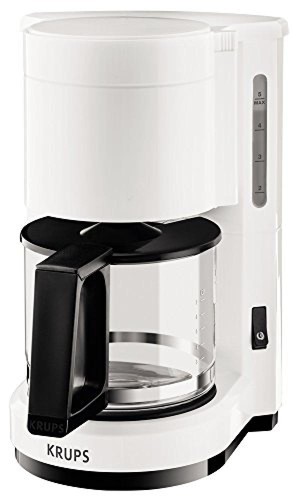 Krups f1830110u00a0aroma - krups,