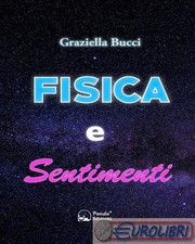 9788893783019 Graziella Bucci