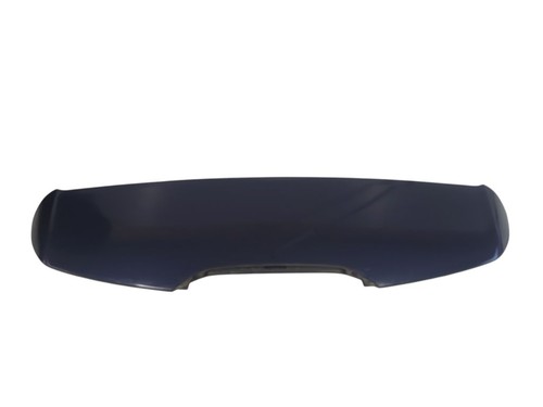 Spoiler posteriore volvo - spoiler,