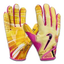 Guanti Nike Vapor Jet 8.0