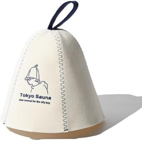 Cappello sauna prodotti - cappello,
