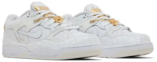 Nike air force - 3, sp