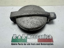 GILERA BENELLI MOTO GUZZI