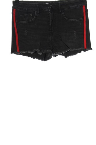 Zara hot pants donna - zara,