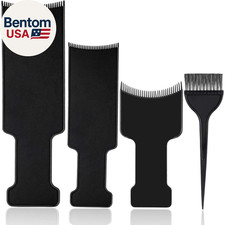 Kit 4 Pezzi Balayage