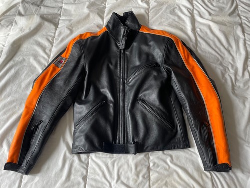 Dainese silver blade - silver,
