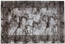 Tappeto arredo salotto moderno