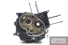 Carter casse motore Ducati