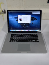 Apple MacBook Pro metà 2012