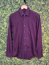 Camicia Hugo Boss Uomo -