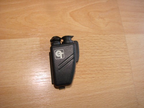 Adattatore audio motorola - adattatore,