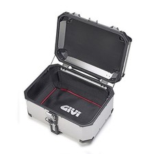 E201b givi rivestimento - givi,