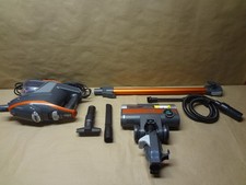 Shark Rocket Pro Ultra-Light