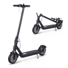 SEEDREAM Mini Monopattino
