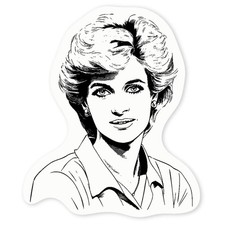 Decalcomanie adesive