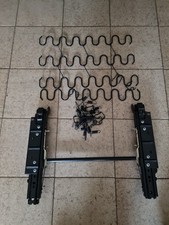 Slitta Sedile Renault 5 Gt Turbo