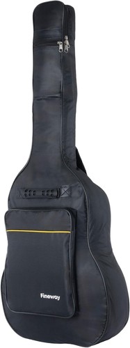 Fineway borsa imbottita - fineway®, 42"