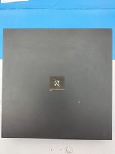 Nespresso caffè scatola box contenitore porta capsule