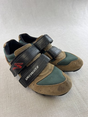 Scarpe ciclismo mountain - , bike