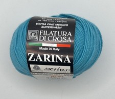 Zarina da Filatura Di Crosa