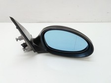 SPECCHIETTO RETROVISORE DESTRO