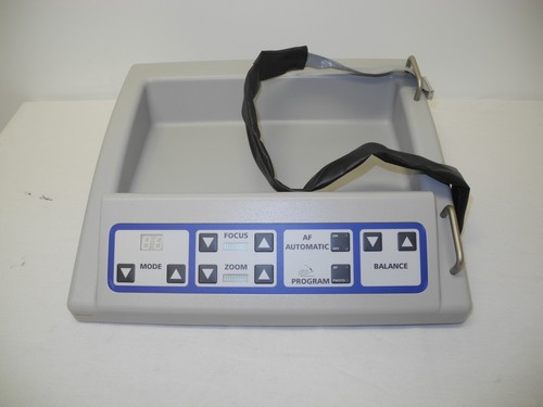Zeiss opmi nc4 neurochirurgico - zeiss,