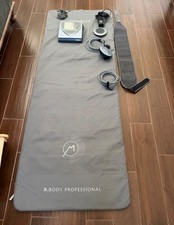 BEMER pro-set magnetic therapy