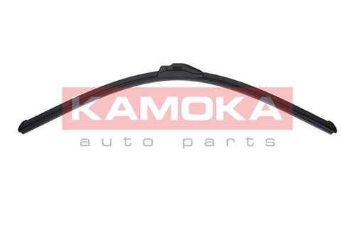 Kamoka 27650u spazzola - kamoka,