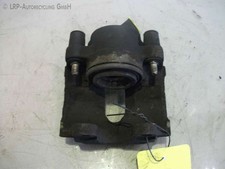 Pinza freno anteriore sinistra