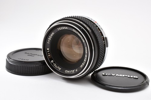 Quasi come nuovo olympus - [quasi, nuovo]