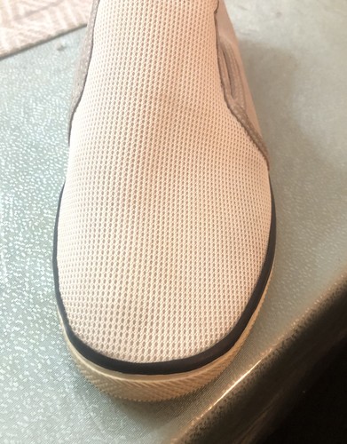 Scarpe armani jeans 5 - scarpe, uk