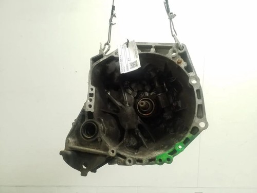 Cambio toyota aygo - toyota, b1