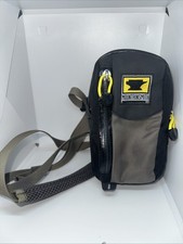 Mountainsmith Exposure L